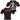 Mizfits BJJ Rash Guard XMARTIAL