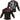 Mizfits BJJ Rash Guard XMARTIAL