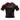 Mizfits BJJ Rash Guard XMARTIAL