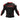 Mizfits BJJ Rash Guard XMARTIAL
