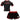 Mizfits BJJ Rash Guard XMARTIAL