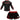 Mizfits BJJ Rash Guard XMARTIAL