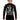Mizfits BJJ Rash Guard XMARTIAL