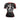 Mizfits BJJ Rash Guard XMARTIAL