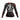 Mizfits BJJ Rash Guard XMARTIAL