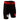 Mizfits BJJ Rash Guard XMARTIAL