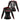 Mizfits BJJ Rash Guard XMARTIAL
