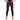 Mizfits BJJ Rash Guard XMARTIAL