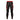 Mizfits BJJ Rash Guard XMARTIAL