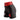 Mizfits BJJ Rash Guard XMARTIAL