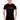 Mizfits BJJ Rash Guard XMARTIAL