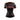 Mizfits BJJ Rash Guard XMARTIAL