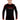 Mizfits BJJ Rash Guard XMARTIAL