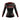 Mizfits BJJ Rash Guard XMARTIAL