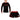 Mizfits BJJ Rash Guard XMARTIAL