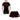Mizfits BJJ Rash Guard XMARTIAL