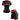 Mizfits BJJ Rash Guard XMARTIAL