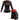 Mizfits BJJ Rash Guard XMARTIAL