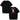 Moo Thai Kicks Muay Thai Shirts & Hoodie XMARTIAL