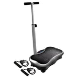 Motion Vibration Plate Exercise Machine XMARTIAL