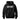 Muay Thai Hoodie Astronaut XMARTIAL