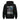 Muay Thai Hoodie Astronaut XMARTIAL