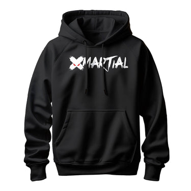 Muay Thai Hoodie Boxing Club XMARTIAL