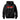 Muay Thai Hoodie Meow XMARTIAL
