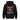 Muay Thai Hoodie Meow XMARTIAL
