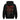Muay Thai Hoodie No Mercy XMARTIAL