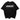 Muay Thai Shirt Astronaut XMARTIAL