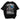 Muay Thai Shirt Astronaut XMARTIAL