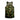 Muay Thai Shirt Camo XMARTIAL