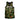 Muay Thai Shirt Camo XMARTIAL