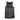Muay Thai Shirt Dark Camo XMARTIAL