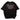 Muay Thai Shirt Good Mood XMARTIAL