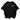 Muay Thai Shirt Good Mood XMARTIAL