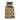 Muay Thai Shirt Leopard XMARTIAL
