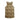Muay Thai Shirt Leopard XMARTIAL