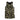 Muay Thai Shirt Tiger Camo XMARTIAL
