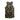 Muay Thai Shirt Tiger Camo XMARTIAL