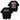 Muay Thai Shirt Tiger Spirit XMARTIAL
