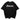 Muay Thai Shirt Tiger Spirit XMARTIAL