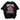 Muay Thai Shirt Tiger Spirit XMARTIAL