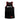 Muay Thai Shirt XMartial Classic XMARTIAL