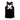 Muay Thai Shirt XMartial Classic XMARTIAL