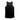 Muay Thai Shirt XMartial Dimmed Classic XMARTIAL