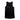 Muay Thai Shirt XMartial Dimmed Classic XMARTIAL