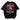 Muay Thai Shirts Meow XMARTIAL