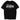Muay Thai Shirts The Art of 8 Limbs XMARTIAL